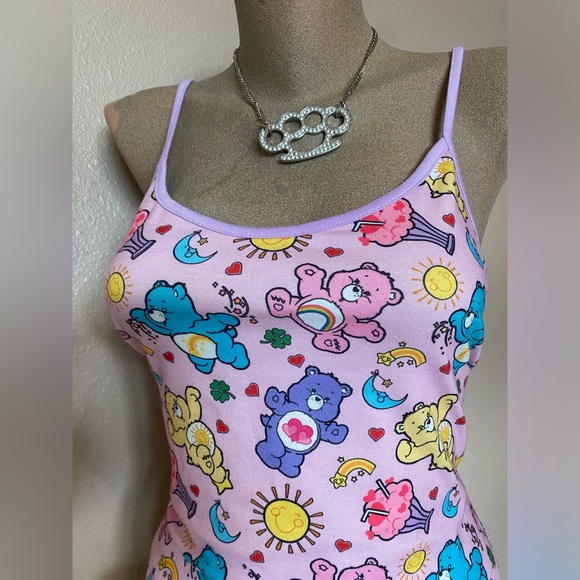 SOLD - Picture 3 of 6